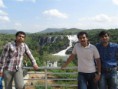/album/one-day-trip-with-friends/img-4534-medium-jpg/
